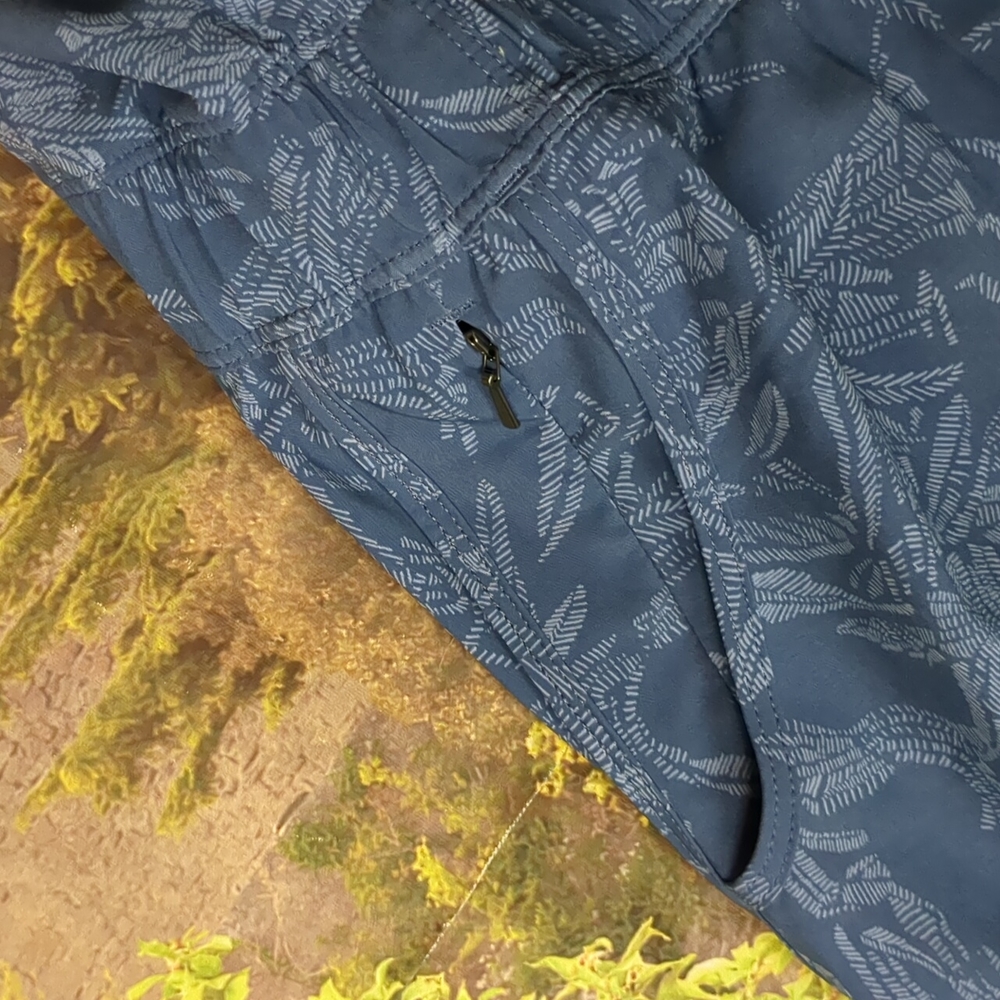 Patagonia Fleetwith romper - Picture 3 of 8